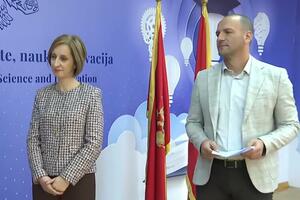 MF i MPNI: Cilj pregovora bila je stabilnost zarada i ravnomjerna...