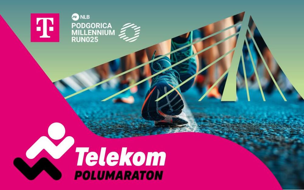 Telekom