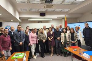 Prisilne hospitalizacije samo kao posljednja mjera