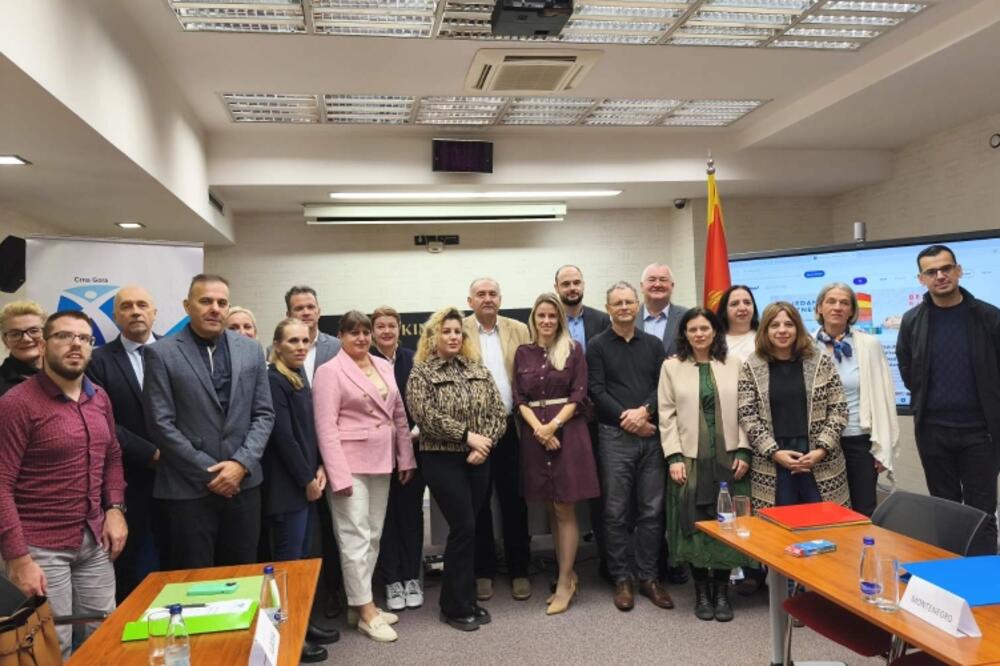 Foto: ombudsman.co.me