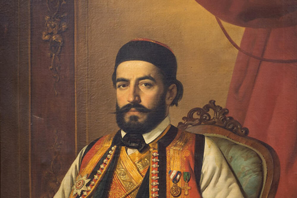 Foto: Narodni muzej Crne Gore