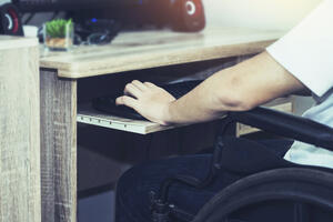 Udruženje „Srce“: Kašnjenje subvencija i zloupotreba Fonda...