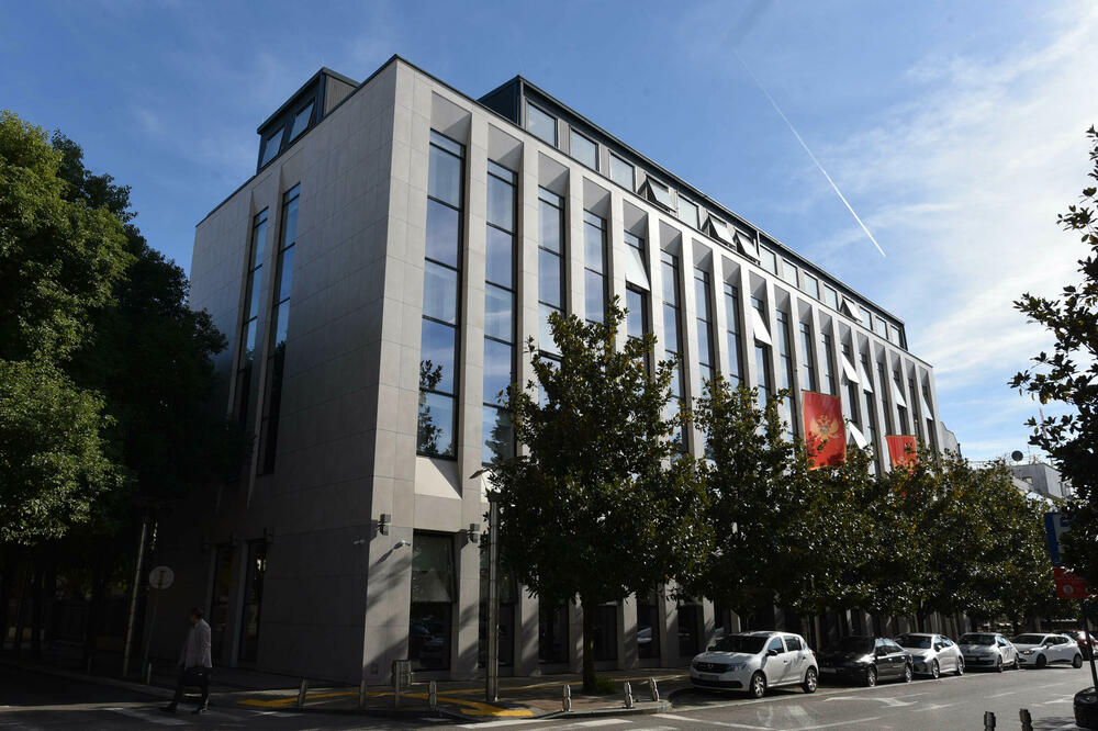 Foto: Boris Pejović