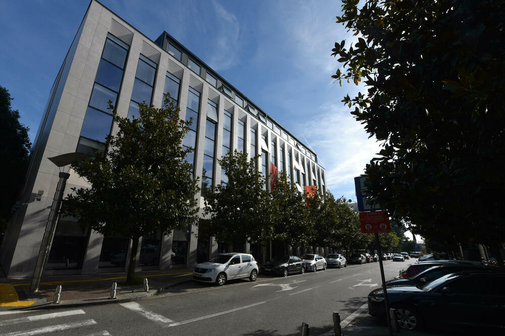 Foto: Boris Pejović