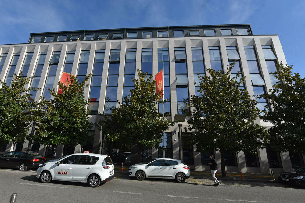 Foto: Boris Pejović