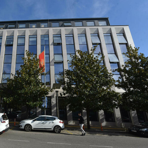 Higher Court: No statute of limitations has expired in the "Telekom" case...