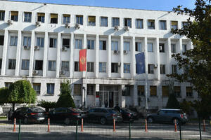 MVP: Građani Crne Gore da se uzdrže od putovanja u Iran, a oni...