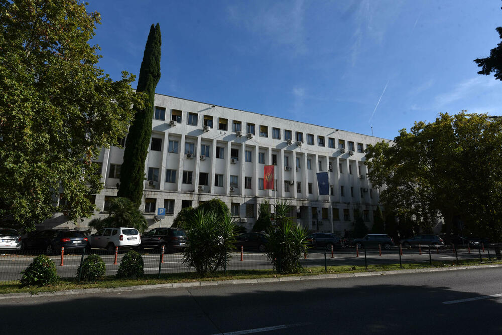 MVP: Ruski ambasador pozvan na razgovor zbog miješanja u...