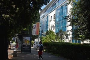 Fond PIO: Danas počinje isplata februarskih penzija