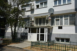 Nalog za hapšenje ruskog državljanina zbog snimaka zlostavljanja...