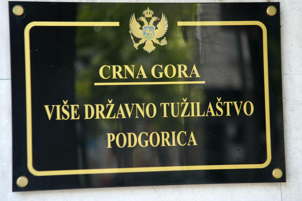 Ilustracija, Foto: Boris Pejović