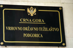 VDT: Nova Komunikaciona strategija predviđa transparentnije i...