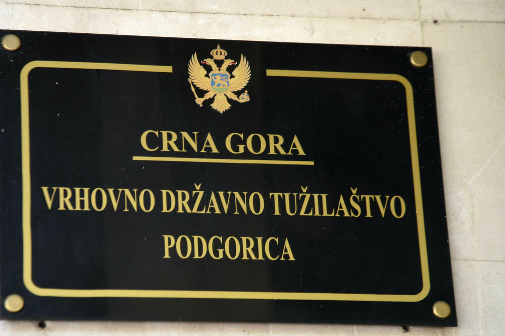 Foto: Boris Pejović