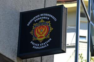 Zbog nereda nakon incidenta na Zabjelu policija procesuirala još...