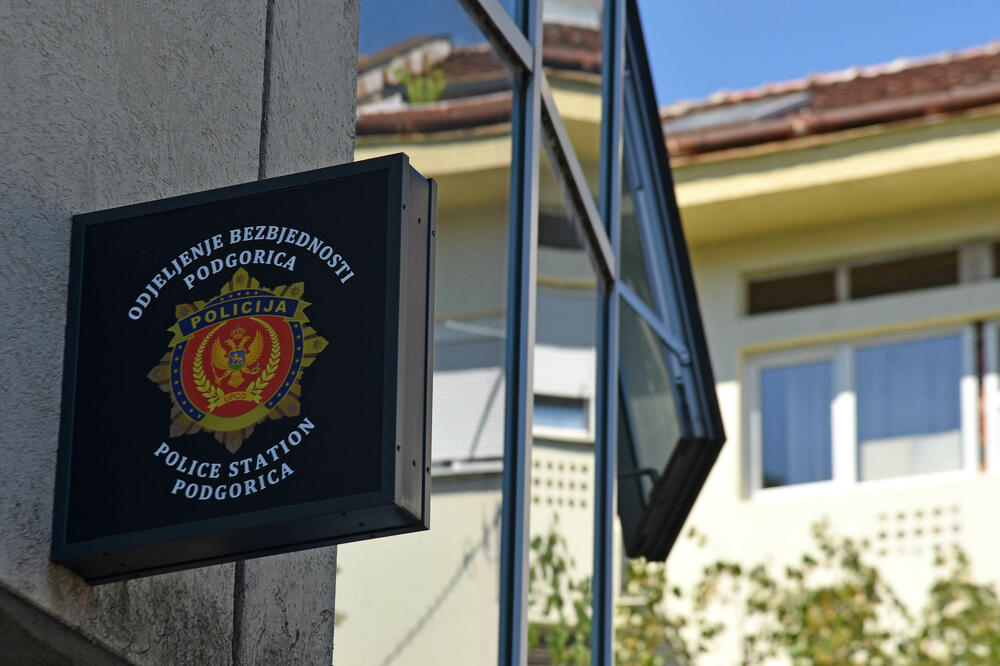 Foto: Boris Pejović