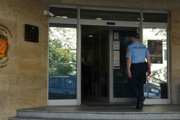 Uprava policije: Formirani posebni timovi za suzbijanje zelenaštva