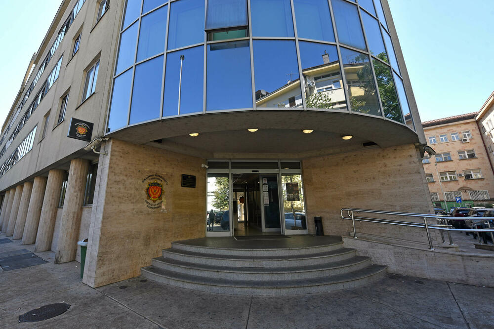 Foto: Boris Pejović