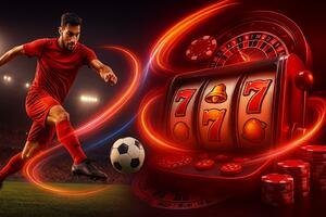 Nova Era Uzbuđenja Počinje!