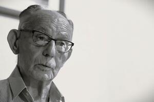 Posljednji crnogorski helenista