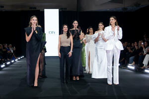 „Isklesana tišina” je spoj kontrole i emocije, discipline i slobode