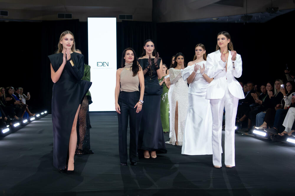 Foto: Martina Terranova