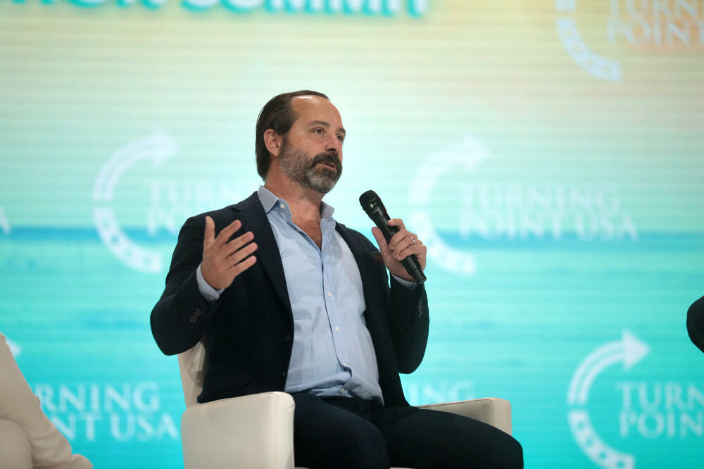 Kristofer Baskirk, Foto: Wikimedia