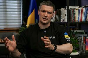 Ukrajina širi pristup "poeni za ubistvo"