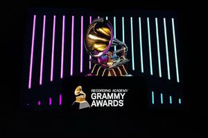 Nova lica, ali i povratak legendi: Objavljene nominacije za Gremi...