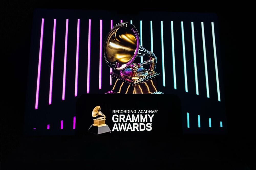 Ilustracija, Foto: Shutterstock