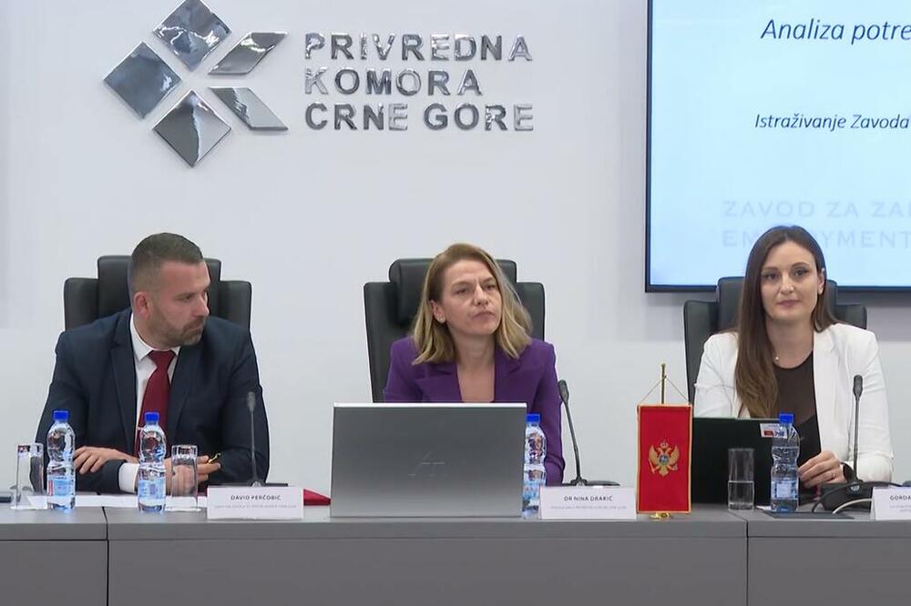 Foto: Screenshot/TV Vijesti