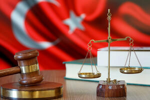 Tursko pravosuđe izdalo naloge za hapšenje Netanjahua i izraelskih...