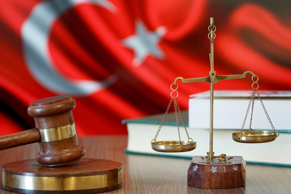 Ilustracija, Foto: Shutterstock