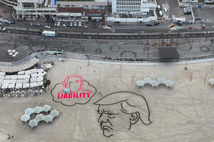 Kako biti dobar građanin loše države