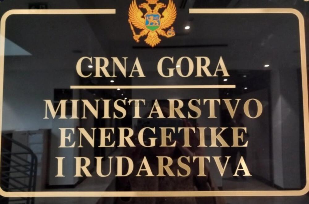 Energetska skupnost pohvalila Črno goro za napredek pri dekarbonizaciji ogrevanja in hlajenja