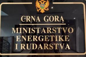 Ministarstvo: Energetska zajednica pohvalila Crnu Goru za napredak...