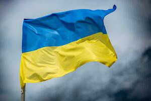 Nakon što je Okamura sa češkog parlamenta skinuo jednu zastavu...