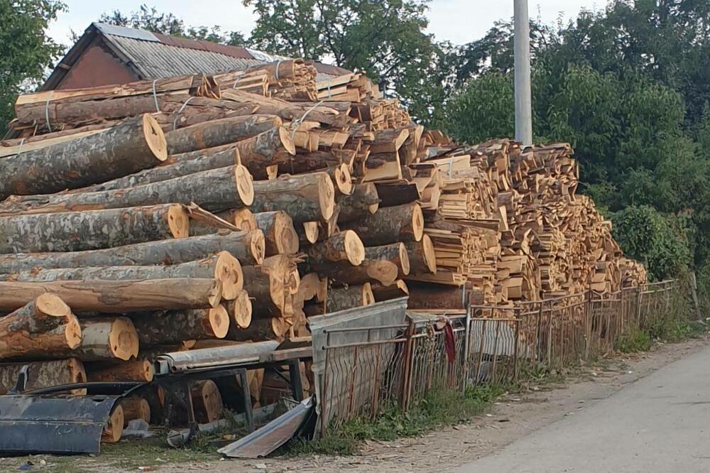 Otvaranje ponuda u ponedjeljak (ilustracija), Foto: Breznica