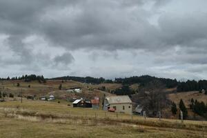 "Konstruktor" će raditi put za Gorice