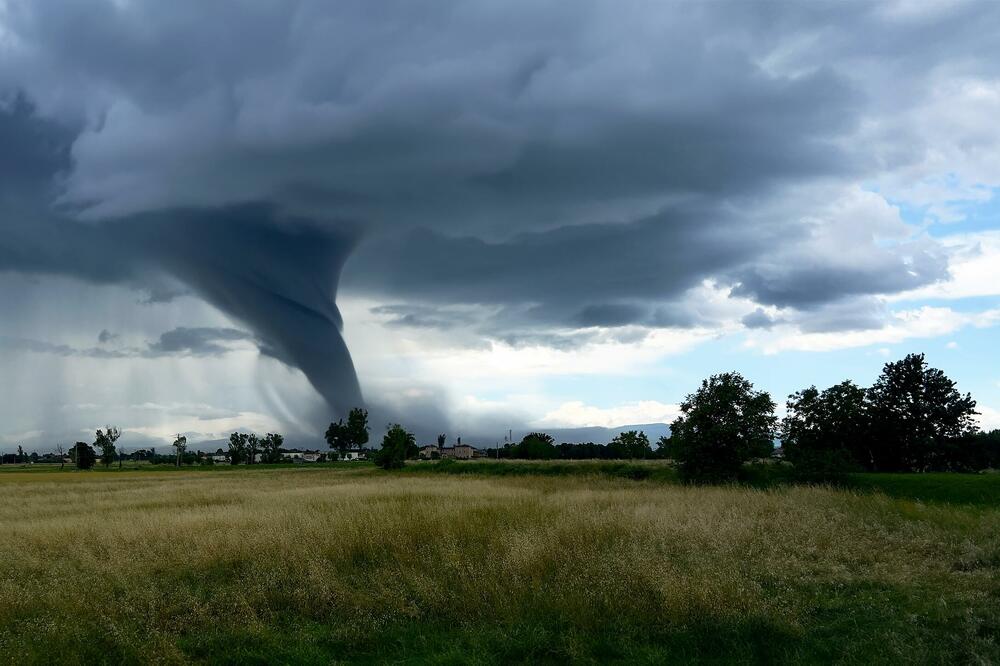 Ilustracija, Foto: Shutterstock