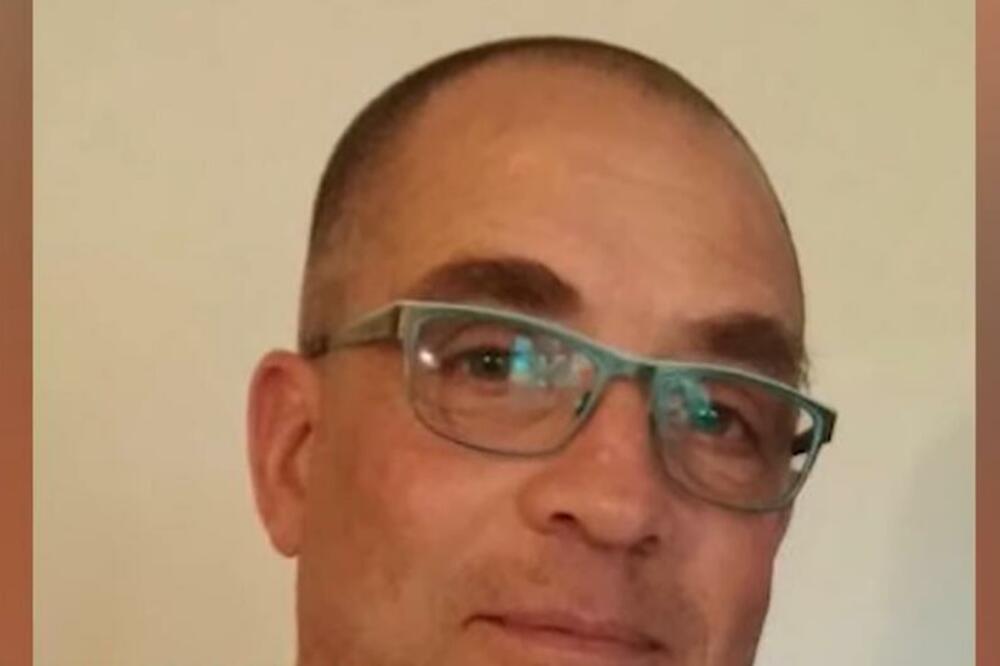 Lior Rudaef, Foto: Screenshot/Youtube