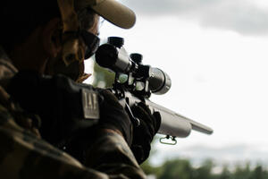 MUP Srbije: Uhapšeno više osoba koje se dovode u vezu sa slučajem...