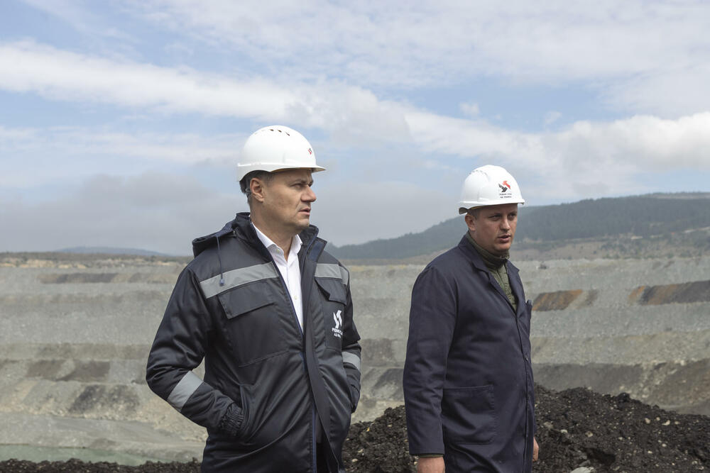 Laković i Ilinčić