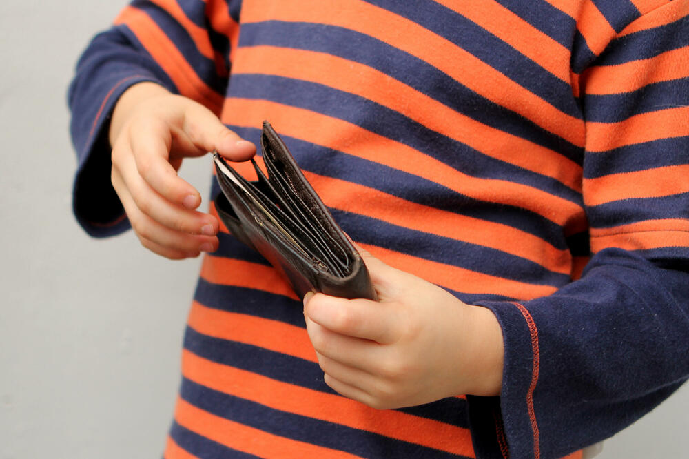 Ilustracija, Foto: Shutterstock