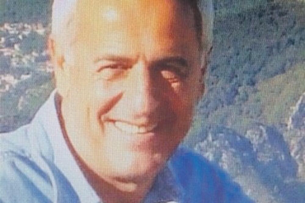 R. Hadžibegović, Foto: Vijesti.me