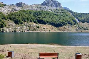 Još utvrđuju štetu oko Rikavačkog jezera