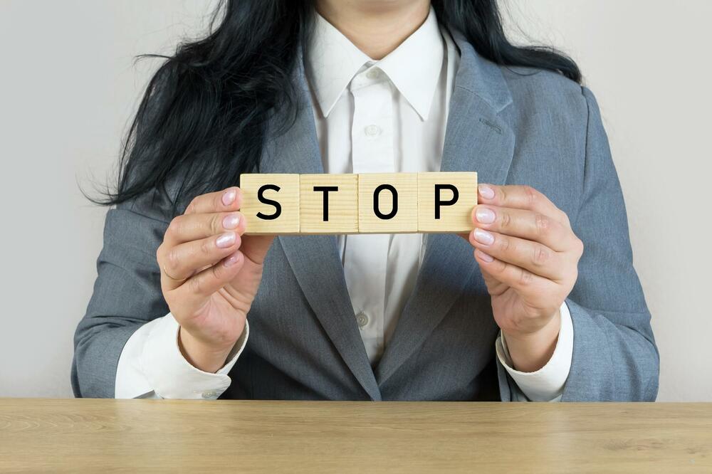 Ilustracija, Foto: Shutterstock