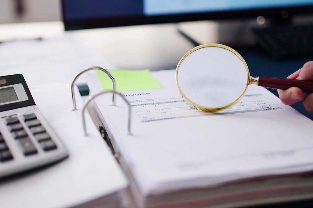 Ilustracija, Foto: Shutterstock