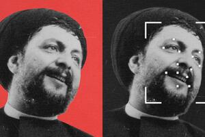 Pola vijeka misterije: Nestanak vjerskog vođe i tijelo u tajnoj...