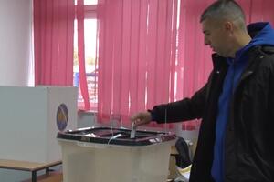 Drugi krug lokalnih izbora na Kosovu: Glasa se u 18 opština