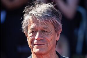 „Još uvijek se mogu voljeti neki Rusi, ali se više ne može voljeti...